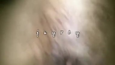 Fucking very tide Pussy