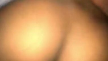 Sri lankan Hard Fuck Part 2à·„à¶ºà·’à¶ºà·™à¶±à·Š à¶œà·„à¶±à·Šà¶± à¶´à·à¶§à·’à¶ºà·œ