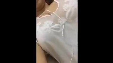 I want to sex, please come my home and sex with me