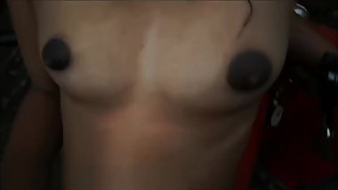 Indian Kangal night sex