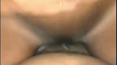 Sri Lankan Busty very hard fuckingà¶´à¶ºà·’à¶º à¶¶à·ƒà·Šà·ƒà¶œà·™à¶± à¶šà·™à¶½à·Šà¶½ à¶œà¶±à·Šà¶± à·ƒà·à¶´