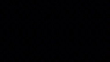 Me and my friend fucking in a hotel, she let me video her had a blast