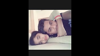 Shamim brutally fucked Akhi Cox's Bazar