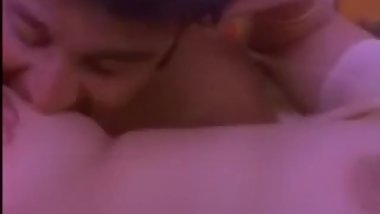 Indian Lady Hard Core Fuck