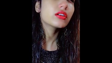 sec new video indian girls 2019