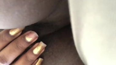 Indian Swiss teen Shows off