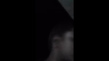 South infian showing dick