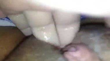 My Hot Indian GF Hot Nipples With Fingering Wet Pussy