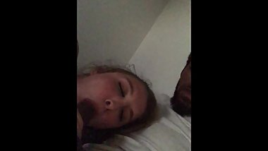 Another Yhu Production Lil Eater