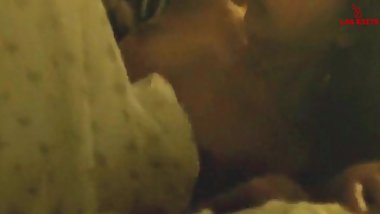 Radhika Apte all nude sex scenes bikini bra panty in Wedding Guest edit