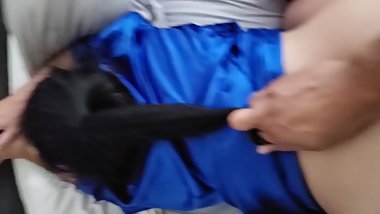 Early bird gets the wormhole.