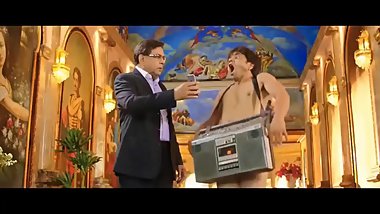 [MEATSEA] EVERYSLUT BUT THE SONG --- Indian Hindi Remix (PMV)