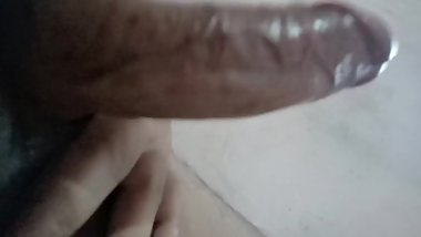 desi bhabhi ki chudai