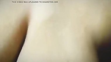 Sali enjoyed with their sister husband