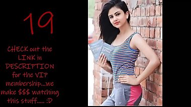 They Are Hot! - Indian Babes YouTube - youtube/XwBolhtsySc