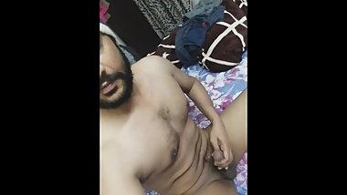 Indian sardar wana fuck hard.