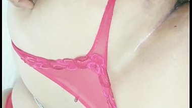 INDIAN KERALA BBC HOLIDAYS SEX SATISFACTION WITH MASSAGE DESI WIFE CHUBBY