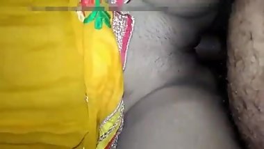 Village sex Indian