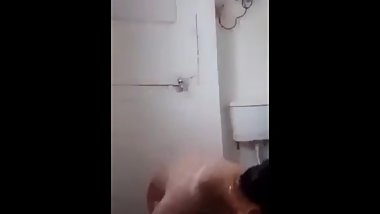 Indian girl fuck bathroom thakurain fuck leader shimla