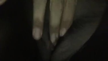 Indian/paki masturbating