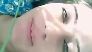 Sexy Kashmiri Girl Fucked In Orchards