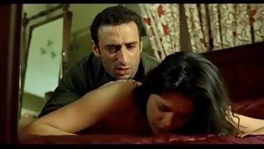 Audrie Woodhouse in Cape Karma, compilation.