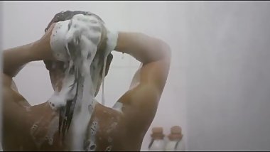 Radhika Apte nude in The Wedding Guest (2018) 1080p HD