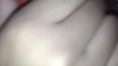 Punjabi audio, sexy tight wet pussy, large clit