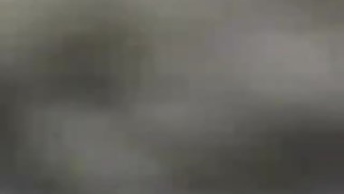 VIRGIN HIJAB COLLEGE GIRL QUICKIE WITH BF PART 1