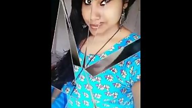 Milky indian Boobs