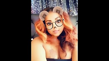 Introduction to my page