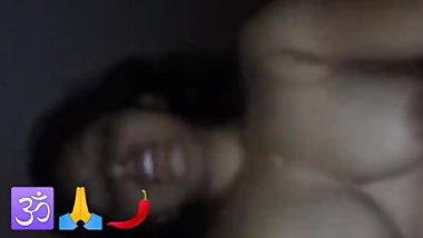 HHC Huge Hindu Cock fucking Muslim South Indian Aunty MILF