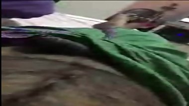 VIDEO SCANDAL Rizan Asham MA SEX SHOW