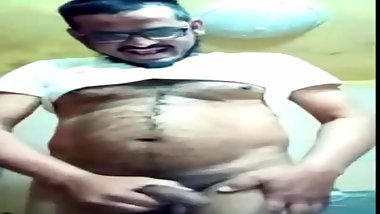 VIDEO SCANDAL Yusuf Khandwala Khandwala SEX SHOW