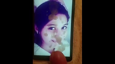 Indian neighbor tribute