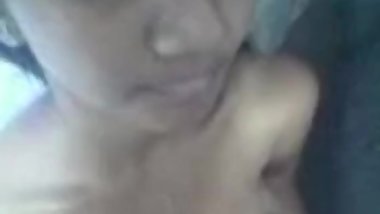 Kerala Teen Sex in Public