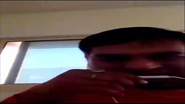 Sudhakar Singh VIDEO SCANDAL SEX SHOX IN IMO