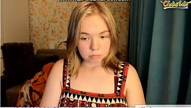 aliennikki 2018-08-15 01-32-26-091_x264