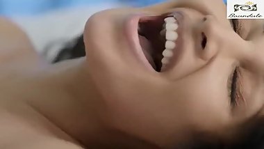 Wanna Have Some Good Time Web Series Sex scen