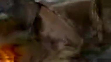 Priyanka chopra nude fuck