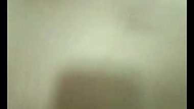 Indian College Girl Fuked / Blowjob Nice Girl