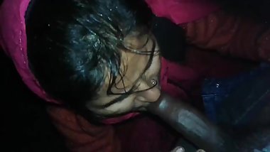 Indian Village Girl Facking Asha Singh Dharmendra singh Madhopur Baikunthpu