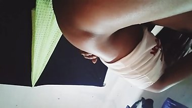 sinhala girl fuck/ morning sex  /cumshotà¶¸à·Šà¶œà¶¸à·”à·€à·™ à¶…à¶±à·”à¶­à·Šà¶­à¶»à·