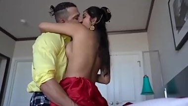 Watch full honeymoon video s://clx.icu/5qOLfc5