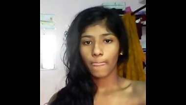 à²•à²°à²¿ à²¤à³Šà²Ÿà³à²Ÿà²¿à²¨ à²¹à²¸à²¿ à²®à³Šà²²à³† south Indian girl