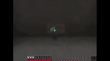 Indian Teen Gets Viciously Fucked by Howard