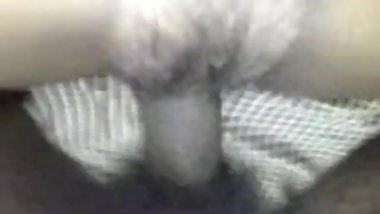 sri lankan girl with boy.