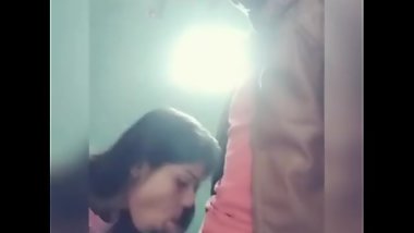 à¶ à¶¸à¶»à·’ à¶šà·œà¶½à·Šà¶½à· à¶‘à¶šà·Šà¶š Room à¶œà·’à·„à·’à¶±à·Š à¶šà·œà¶½à·Šà¶½à· à¶”à¶šà·Šà¶šà·œà¶¸ Video à¶šà¶»à¶½à· [ Leaked]