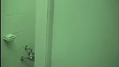 Beautiful Indian girls scandal