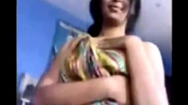 Bangladeshi actress Sadia jahan prova scandal